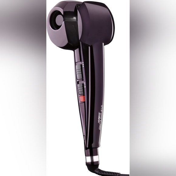 Infinity Pro Conair - Picture 1 of 5